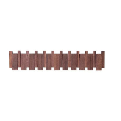 Chalise Essential appendiabiti