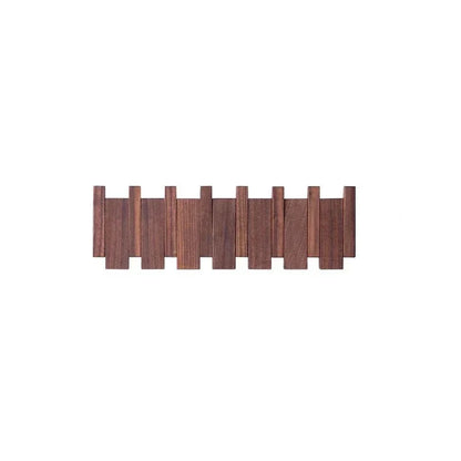 Chalise Essential appendiabiti