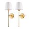 Oro (il più scelto)