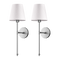 Zilver