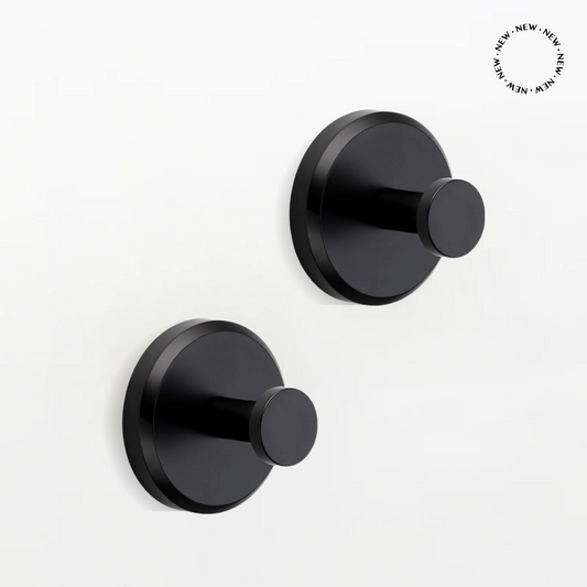 Ganci a ventosa Chalise